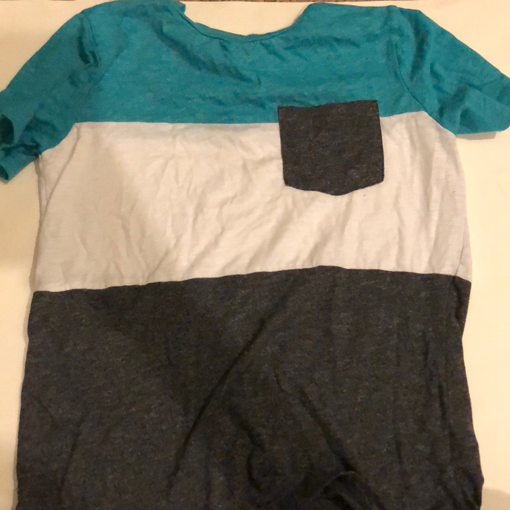 Boys T-Shirt